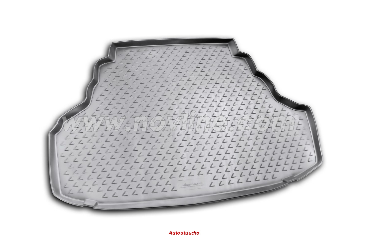 LEXUS ES 350 2010-2012 sed pagasimatt, must